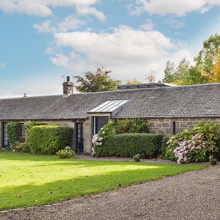 Вилла Tigh Nam Muc Loanhead Экстерьер фото